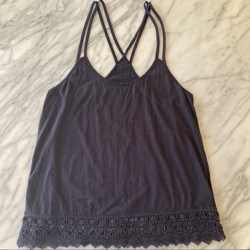 American Eagle Tank Top - Size Small